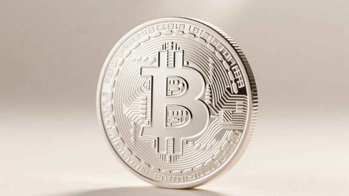 告别繁琐,拥抱高效,易欧下载App交易官网—您的专属数字资产交易新入口