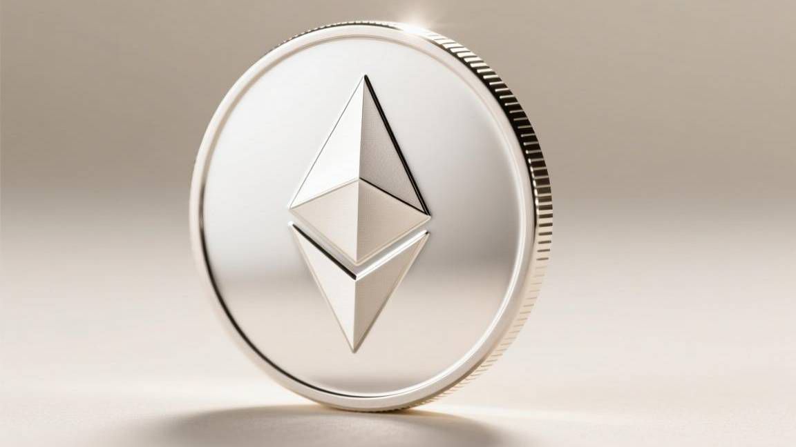 易欧商标名称注册全攻略,从构思到成功的关键步骤