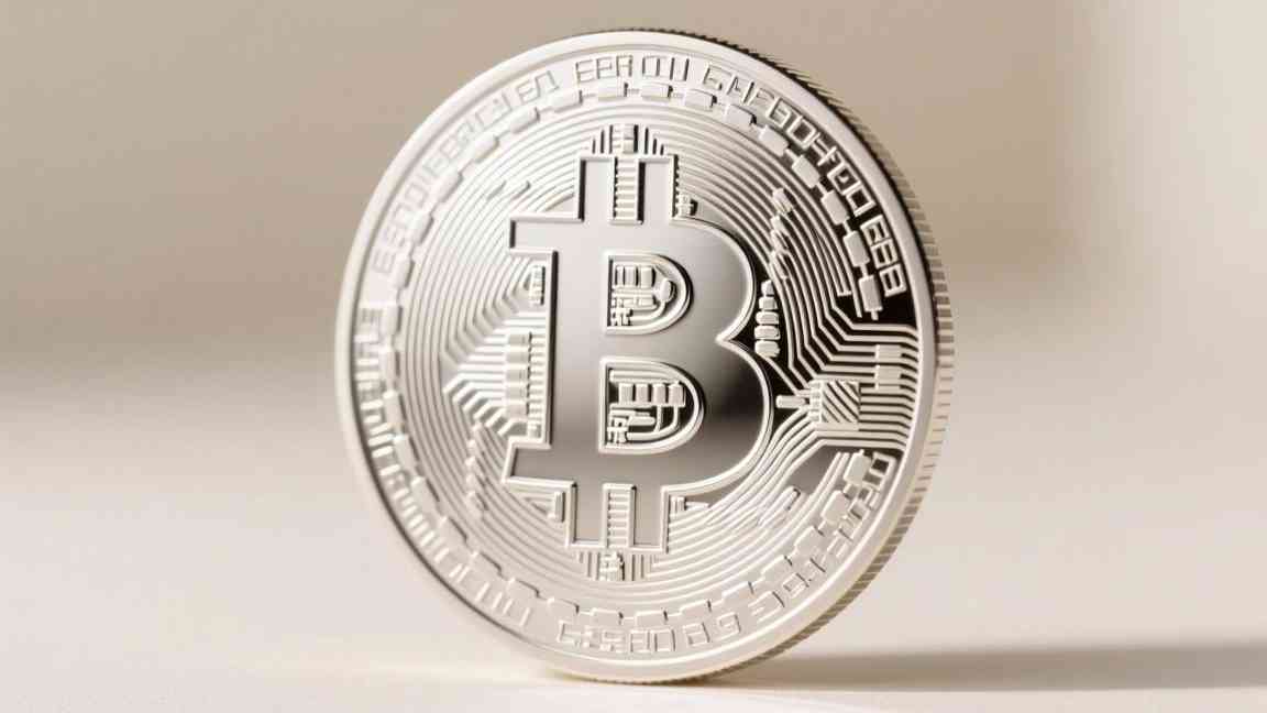 Mexc交易所注册全攻略,新手5分钟快速上手指南