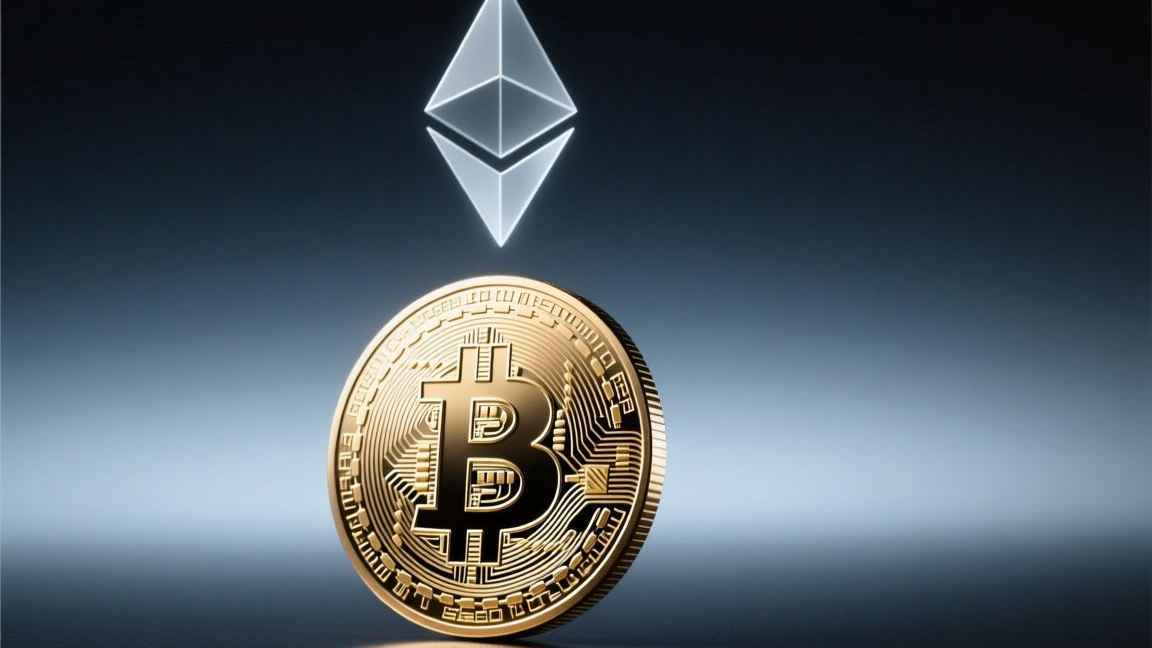 1000个以太坊值多少人民币,实时价格与影响因素解析