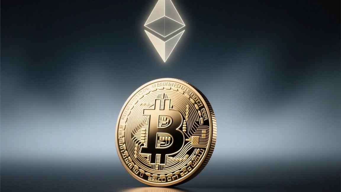 ZKC提币久,等待背后的故事与思考