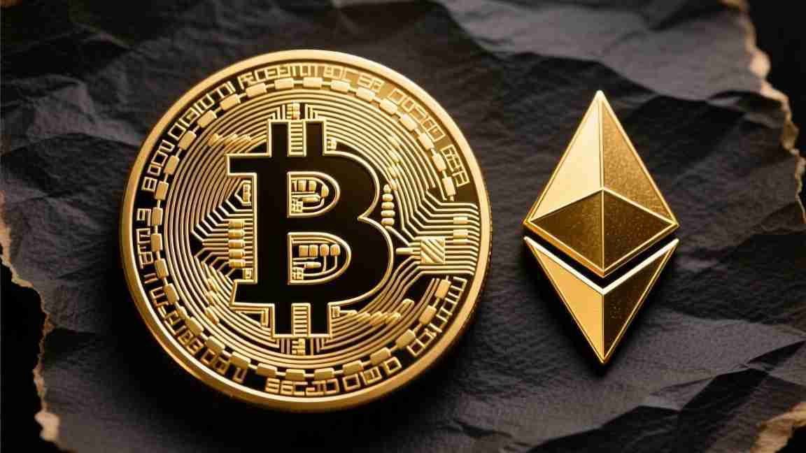 安卓幸运币七折怎么用,一篇文章教你轻松掌握省钱技巧