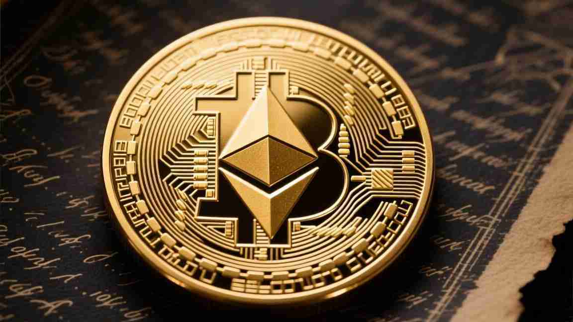 易欧商标名称注册全攻略,从构思到成功的关键步骤