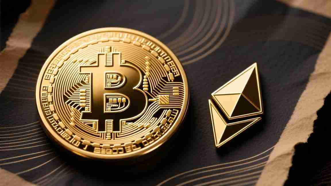 EDEN币近期动态聚焦,生态拓展与技术创新引关注