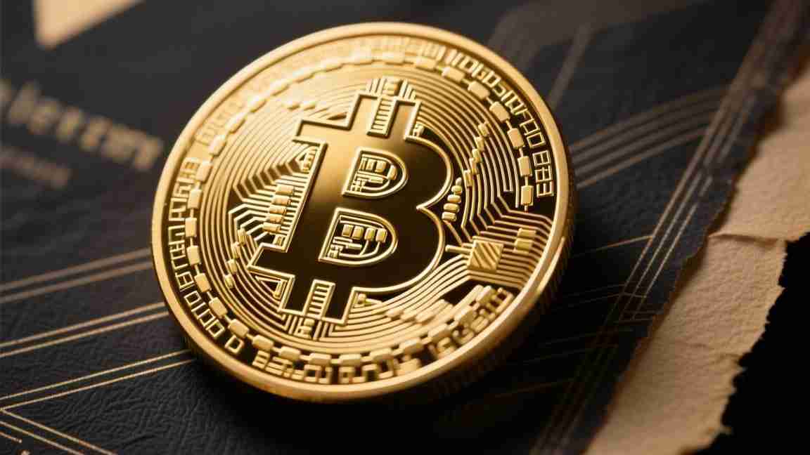 Sui币与EDEN币对比,两大新兴公链代币的定位/生态与技术差异解析