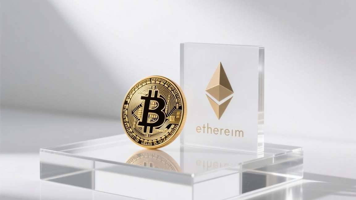 苹果欧义交易平台怎么下载,附详细步骤与注意事项