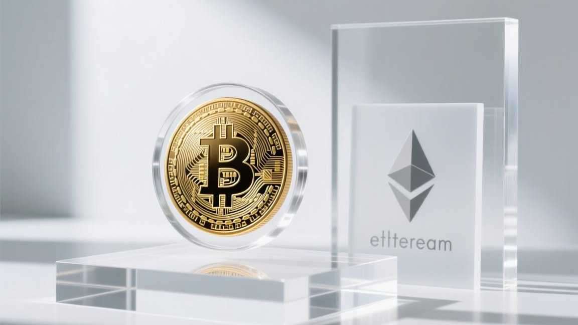 FF寻求做市商合作洽谈,提升股票流动性,为未来发展注入新动能