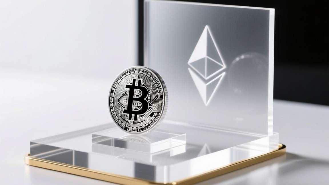 FF寻求做市商合作洽谈,提升股票流动性,为未来发展注入新动能