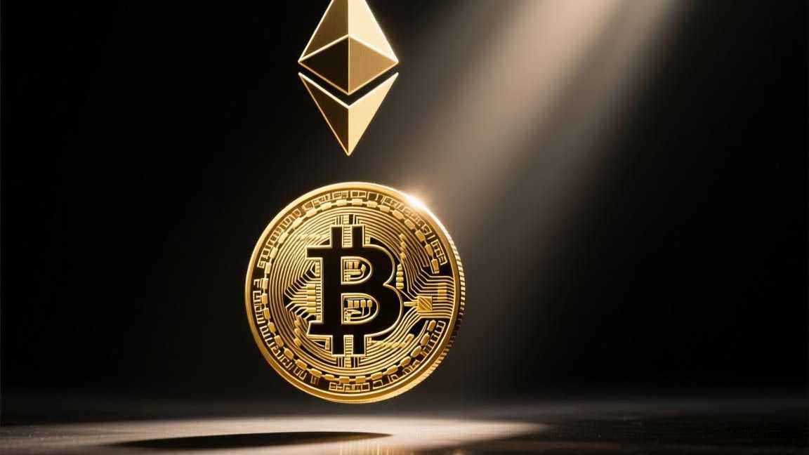 ARENA币官网更新,生态布局再升级,用户体验全面优化