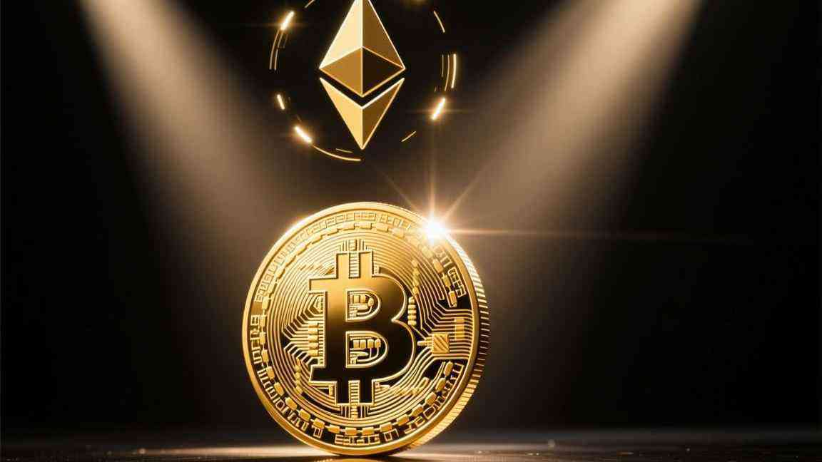 比特币挖矿,不止是挖币,更是数字世界的基石与守护者