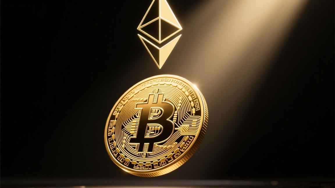 欧义钱包转账地址详解,安全使用与注意事项全指南