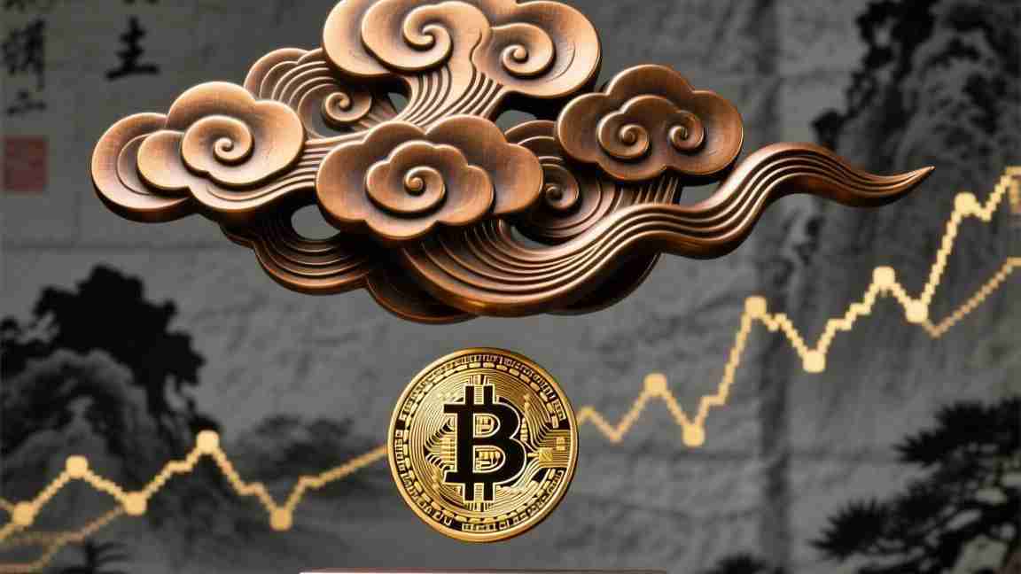 EDEN币近期动态聚焦,生态拓展与技术创新引关注