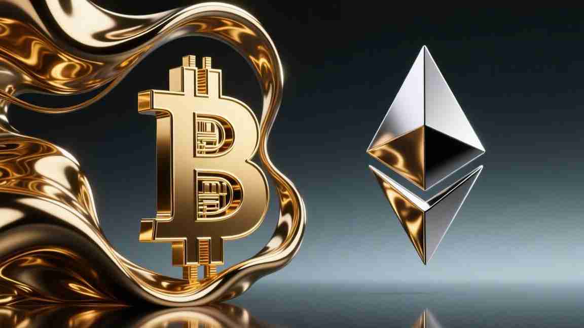 FF寻求做市商合作洽谈,提升股票流动性,为未来发展注入新动能