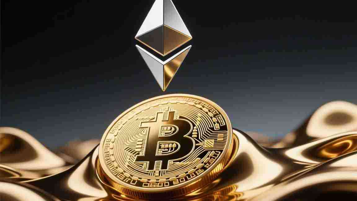 苹果欧义交易平台怎么下载,附详细步骤与注意事项