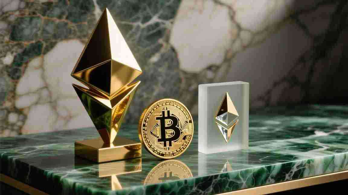 强强联合,共启新章,EDEN正式官宣[合作伙伴名称]为全球战略合作伙伴