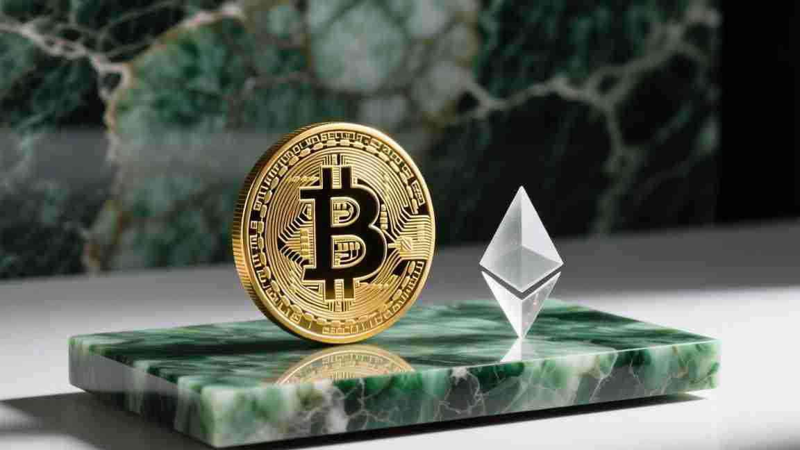 苹果欧义交易平台怎么下载,附详细步骤与注意事项