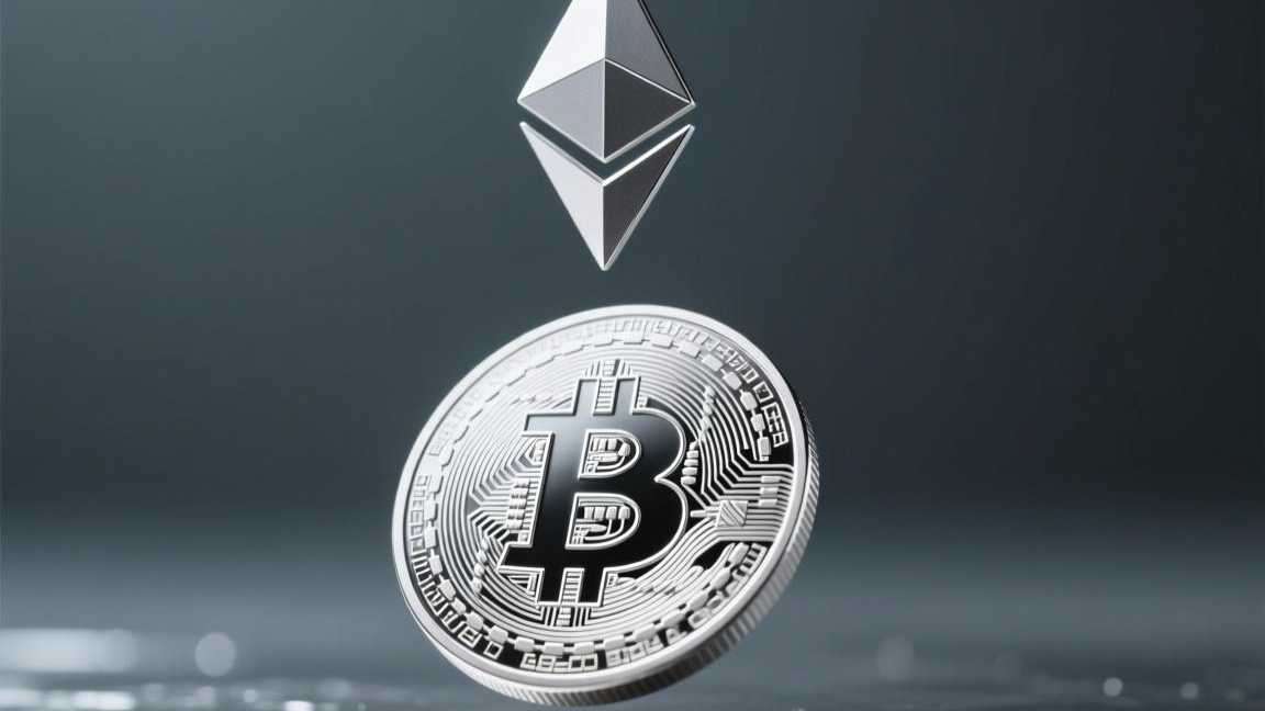 告别繁琐,拥抱高效,易欧下载App交易官网—您的专属数字资产交易新入口