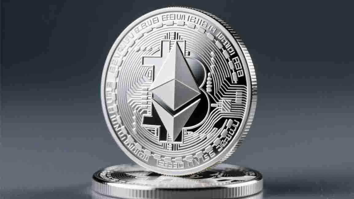 安卓幸运币七折怎么用,一篇文章教你轻松掌握省钱技巧