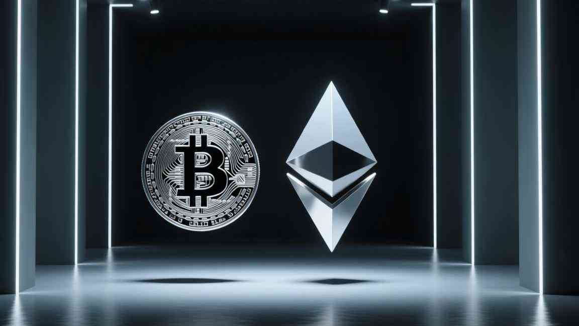 EDEN币近期动态聚焦,生态拓展与技术创新引关注