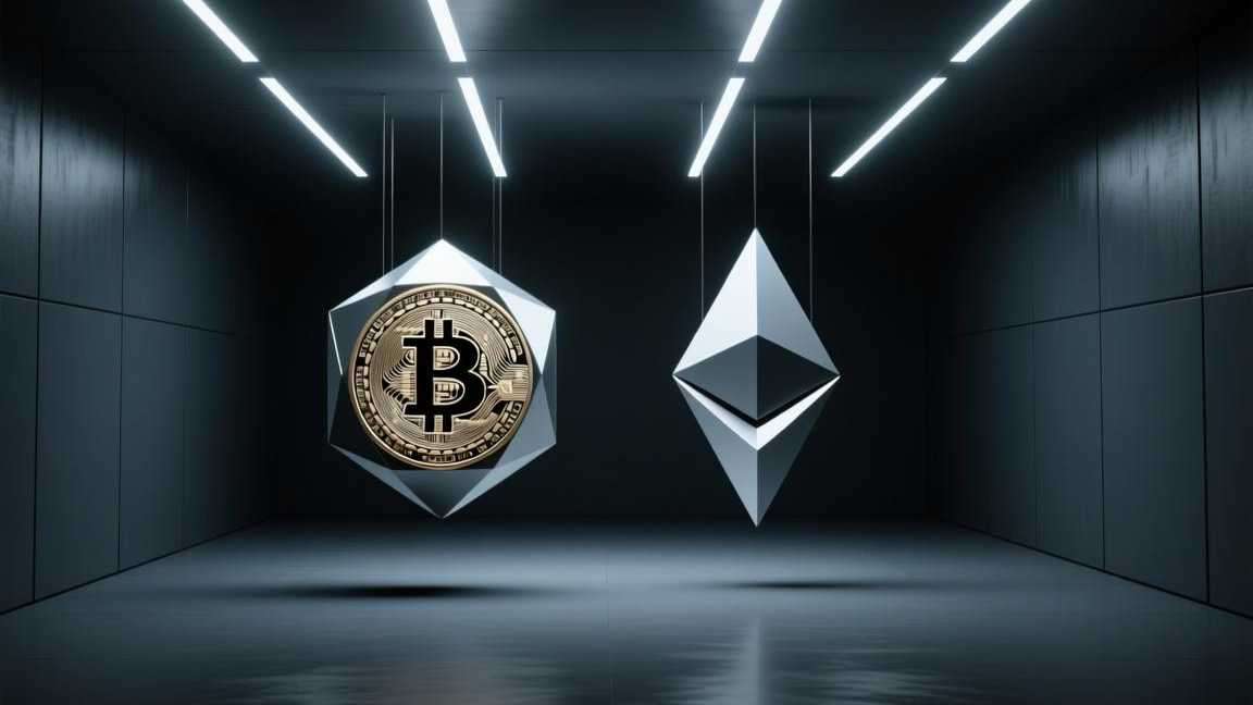 抹茶交易所BAG,创新驱动下的数字资产新生态