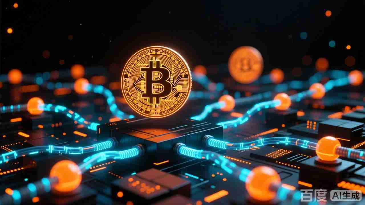 FF寻求做市商合作洽谈,提升股票流动性,为未来发展注入新动能