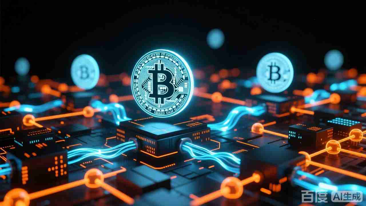 可以玩狗狗币么吗,理性看待 meme币的机遇与风险