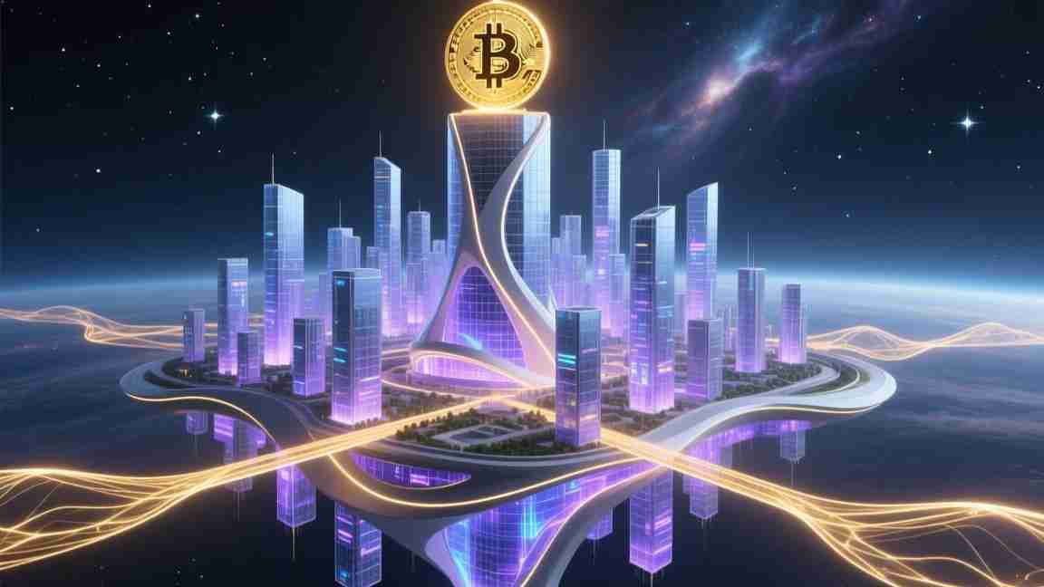 1000个以太坊值多少人民币,实时价格与影响因素解析