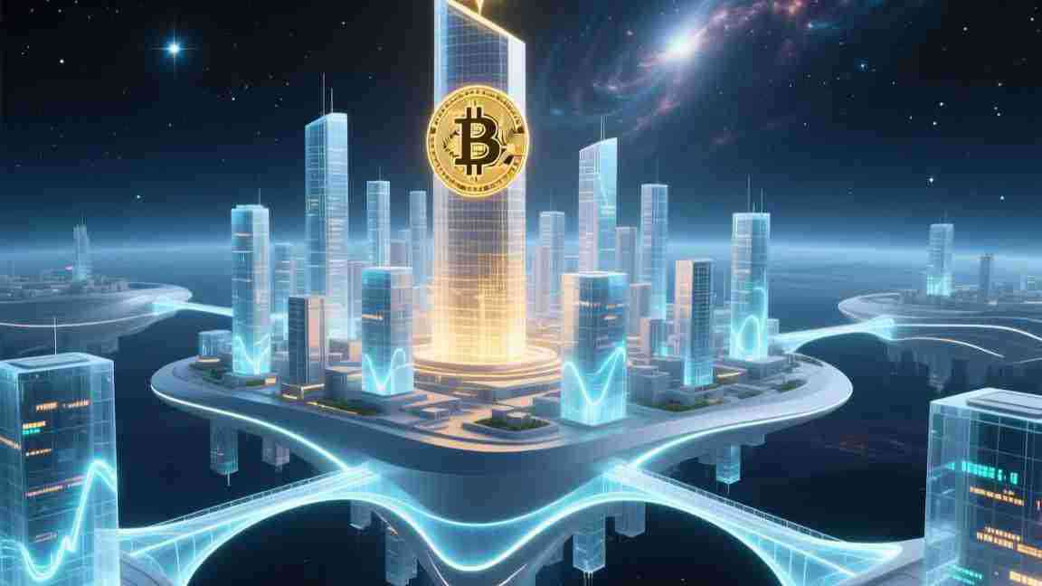 ARENA币官网更新,生态布局再升级,用户体验全面优化