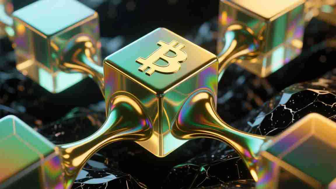 易欧商标名称注册全攻略,从构思到成功的关键步骤