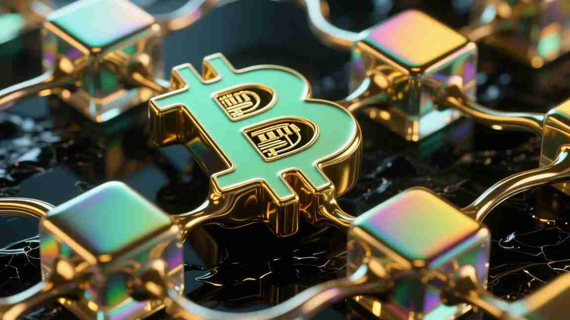 告别繁琐,拥抱高效,易欧下载App交易官网—您的专属数字资产交易新入口