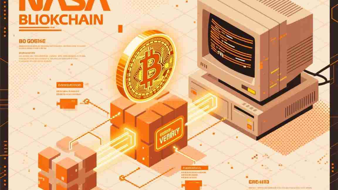 1000个以太坊值多少人民币,实时价格与影响因素解析