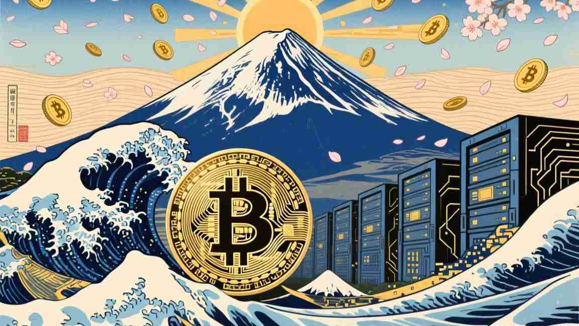 抹茶交易所BAG,创新驱动下的数字资产新生态