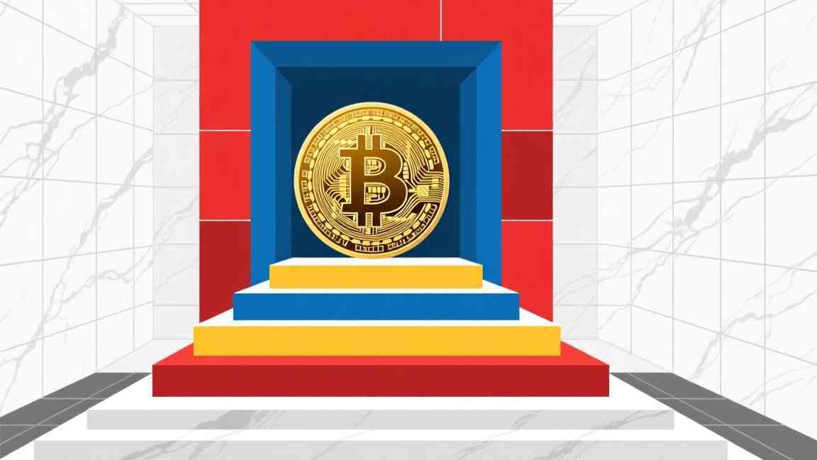 EDEN币近期动态聚焦,生态拓展与技术创新引关注