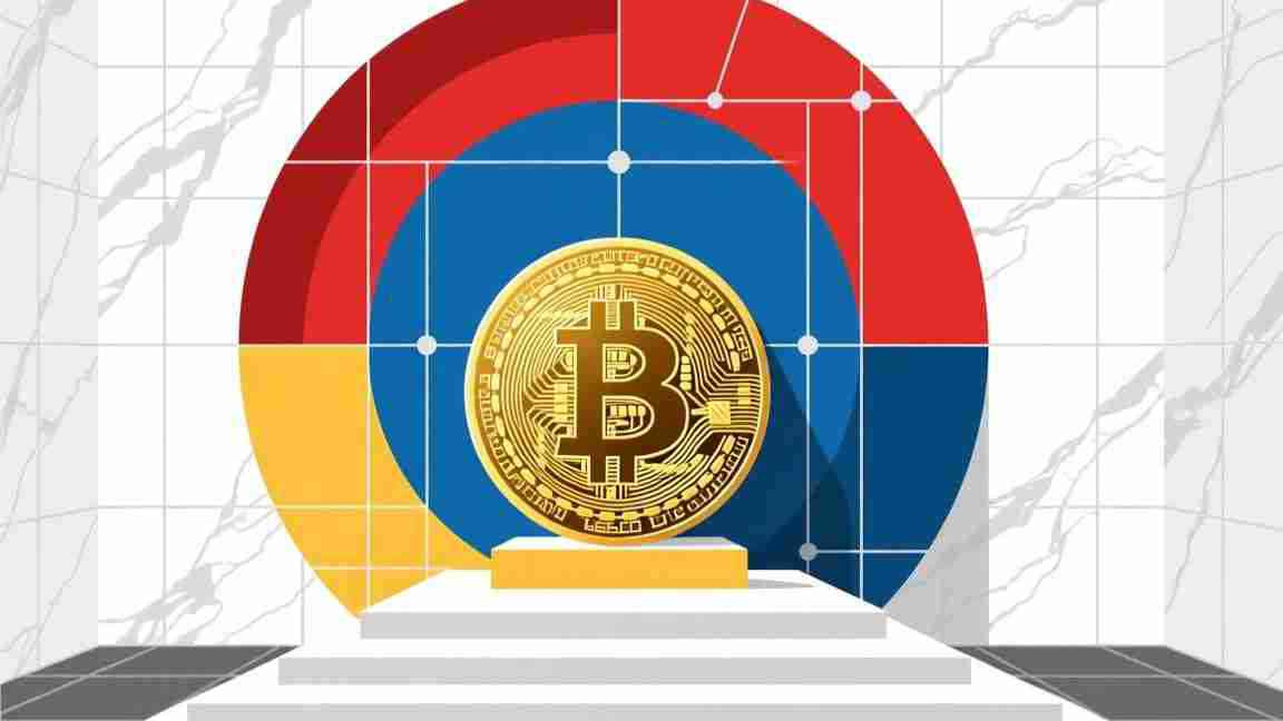 易欧商标名称注册全攻略,从构思到成功的关键步骤