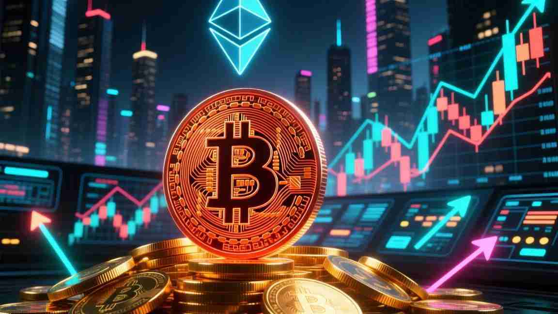 Mexc交易所注册全攻略,新手5分钟快速上手指南