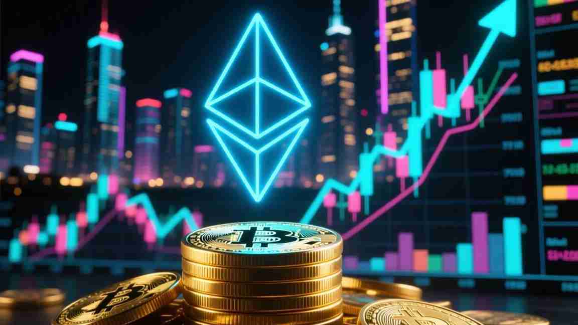 告别繁琐,拥抱高效,易欧下载App交易官网—您的专属数字资产交易新入口