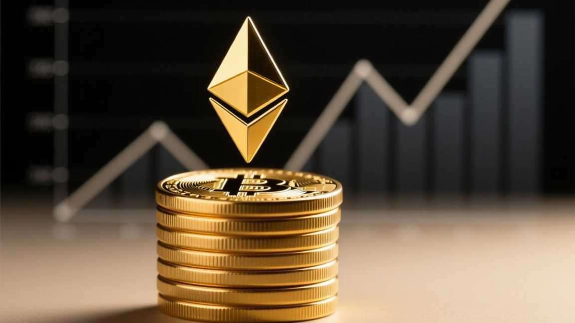 安卓抖音抖币充值全攻略,3种便捷方式详解,新手一看就会