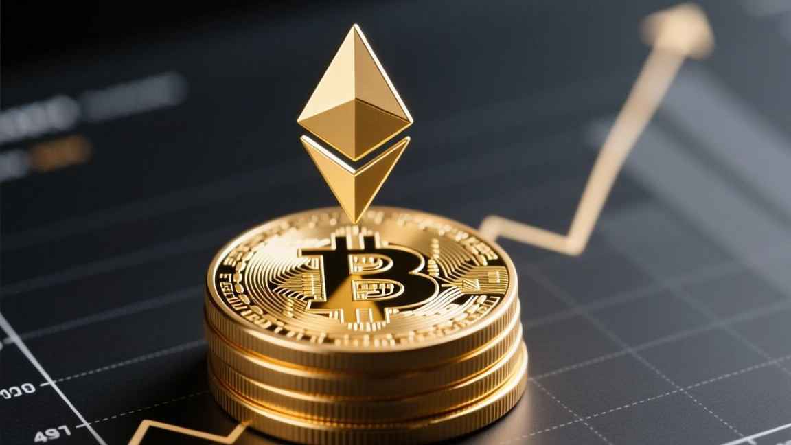 欧亿意创领未来,构建冷交易所的创新方法与实践路径