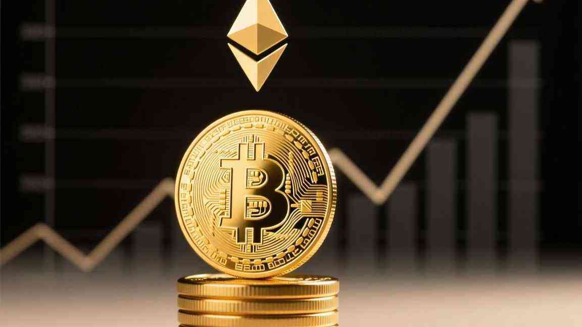 SpaceX将携带一枚狗狗币登陆月球,加密货币的太空狂想曲