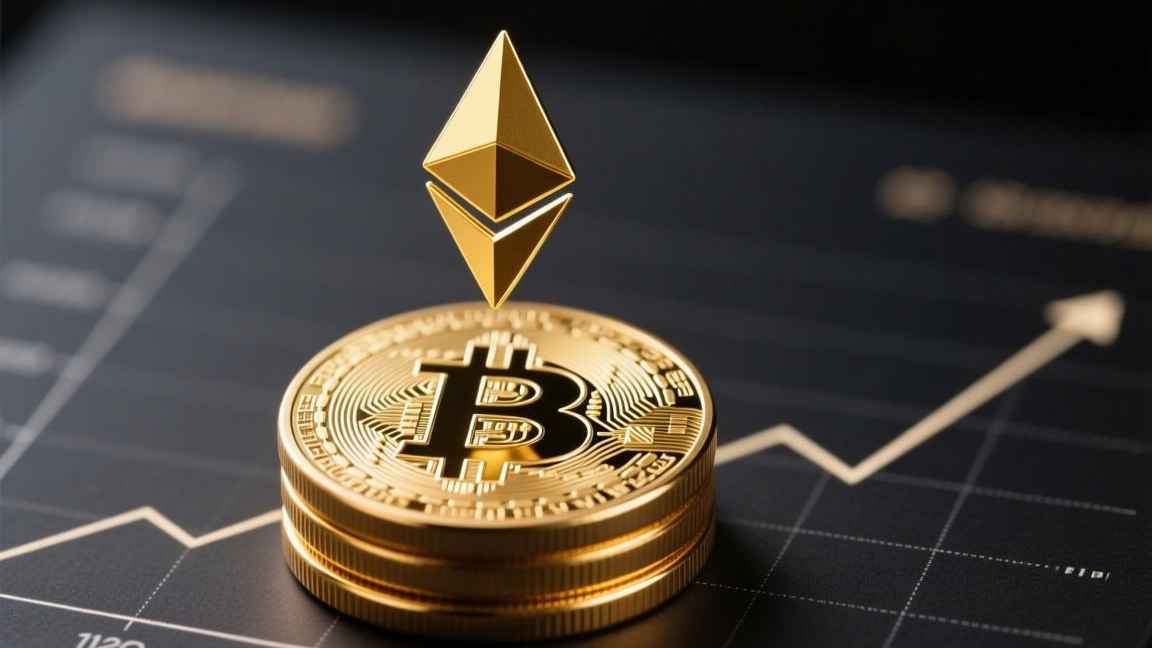 安卓抖音抖币充值全攻略,3种便捷方式详解,新手一看就会