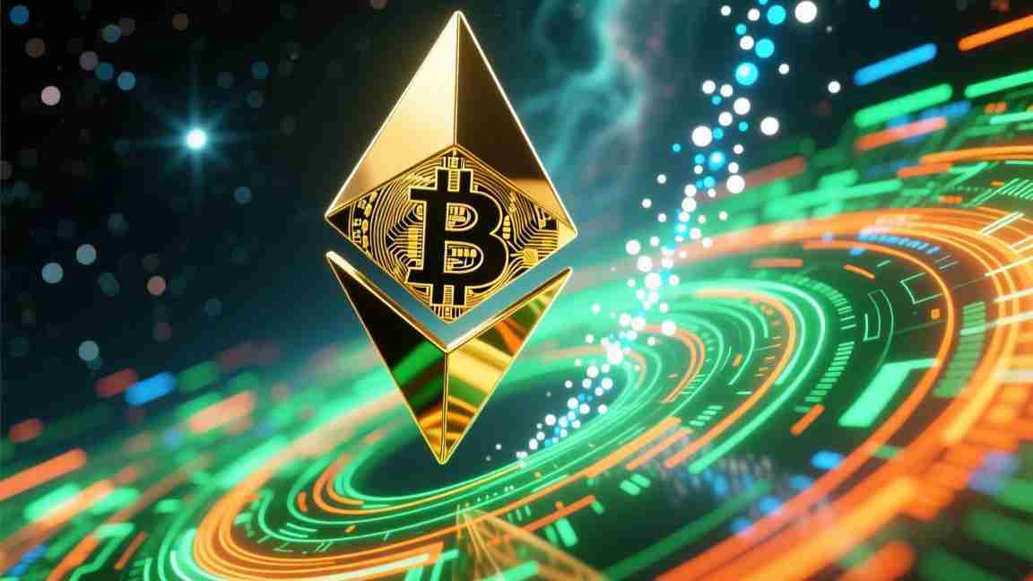 告别繁琐,拥抱高效,易欧下载App交易官网—您的专属数字资产交易新入口