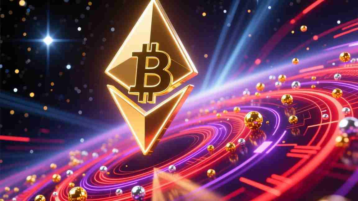 苹果欧义交易平台怎么下载,附详细步骤与注意事项