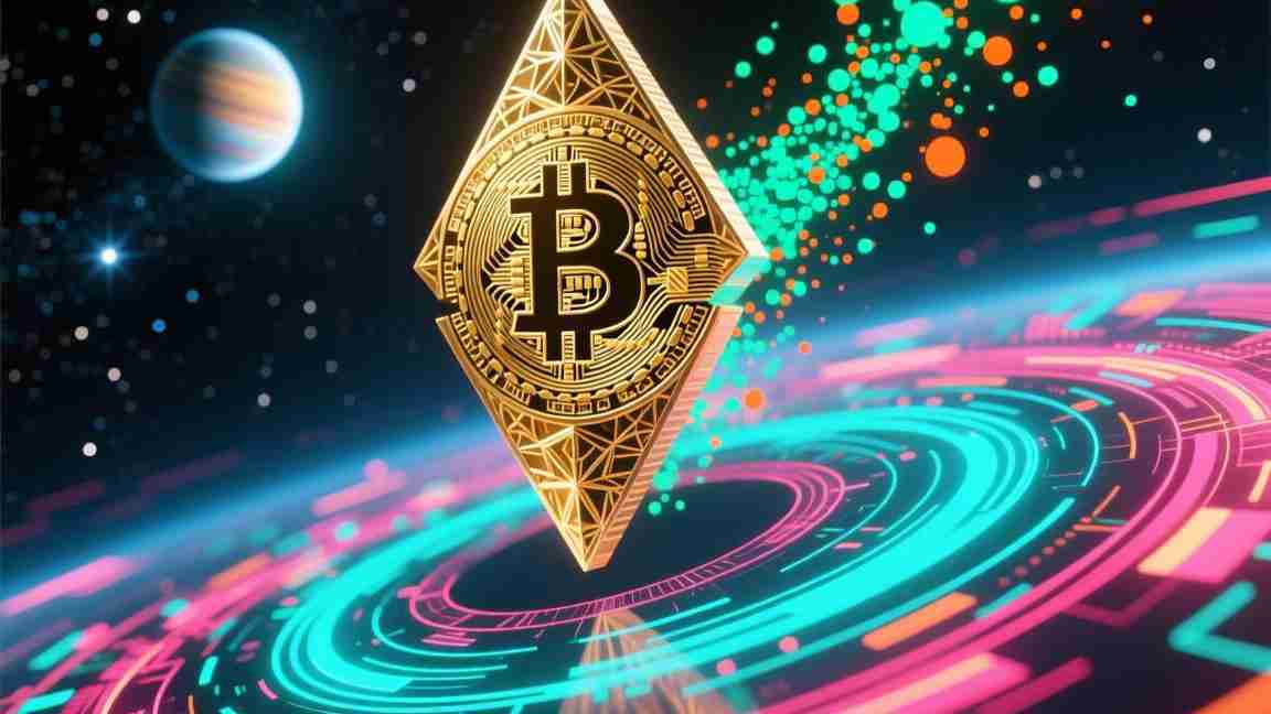 安卓抖音抖币充值全攻略,3种便捷方式详解,新手一看就会