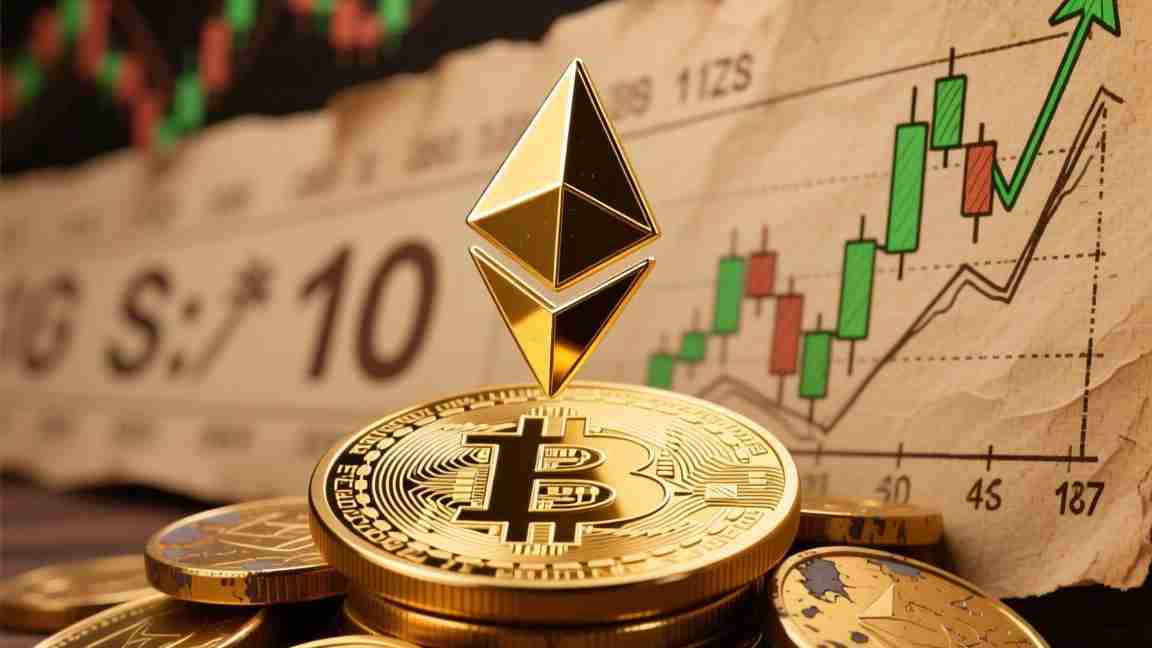 易欧商标名称注册全攻略,从构思到成功的关键步骤