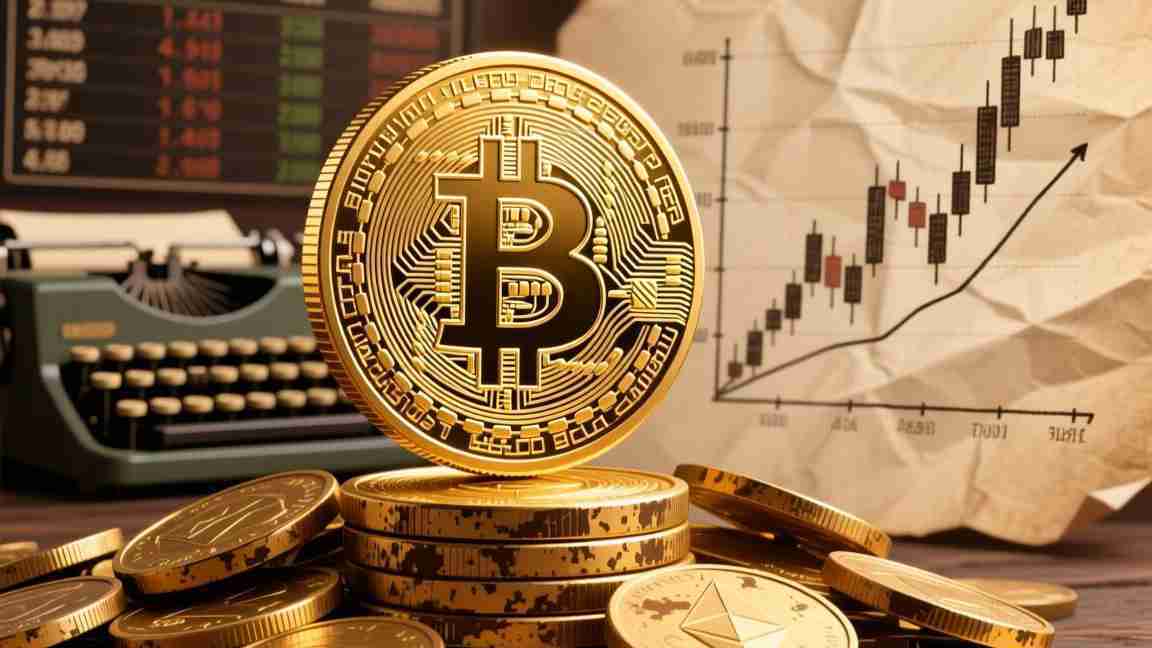 如何购买Sol币(SOL)以获取网络能量