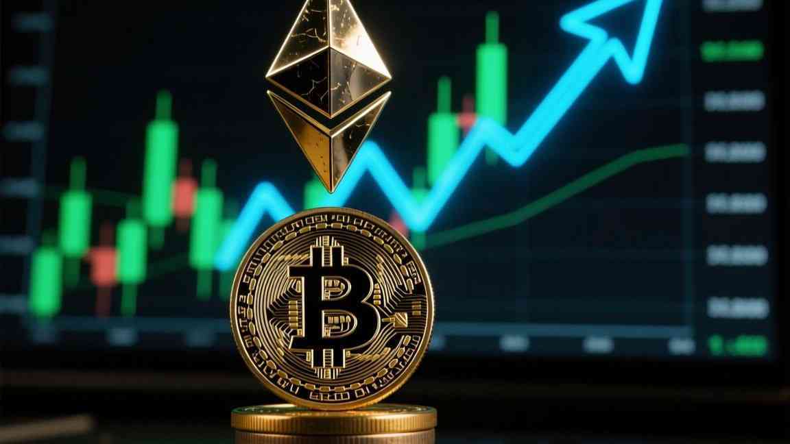 ARENA币官网更新,生态布局再升级,用户体验全面优化