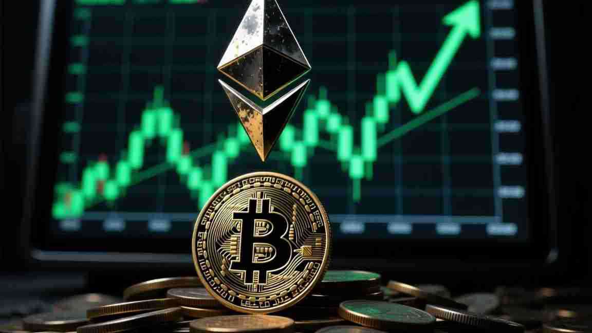 ARENA币官网更新,生态布局再升级,用户体验全面优化