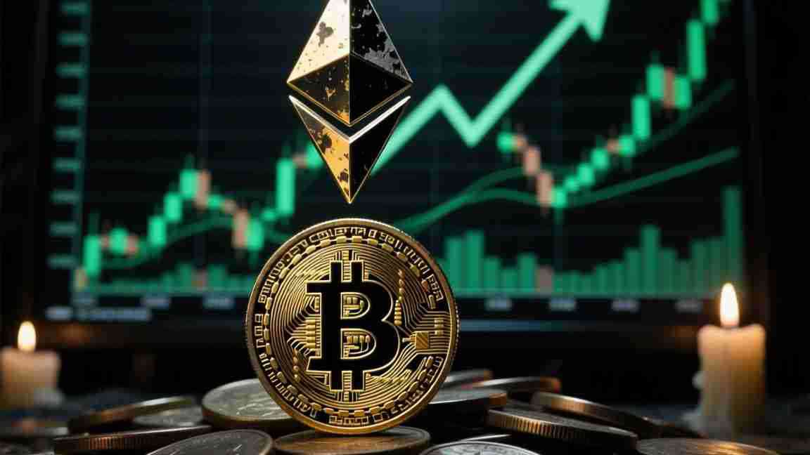 安卓幸运币七折怎么用,一篇文章教你轻松掌握省钱技巧