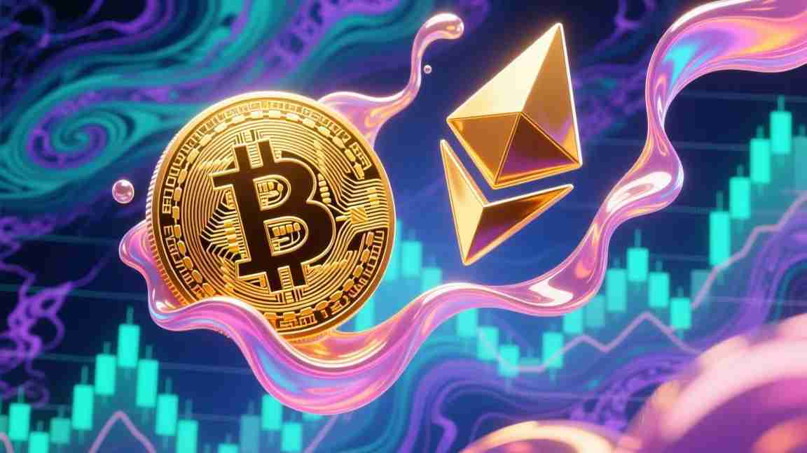 苹果欧义交易平台怎么下载,附详细步骤与注意事项