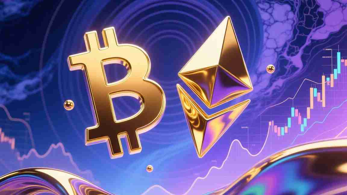 安卓抖音抖币充值全攻略,3种便捷方式详解,新手一看就会